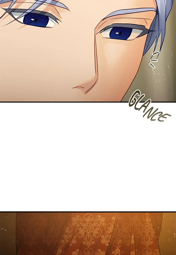 Trang 139