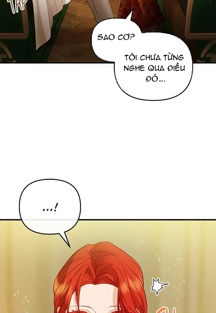 Trang 143