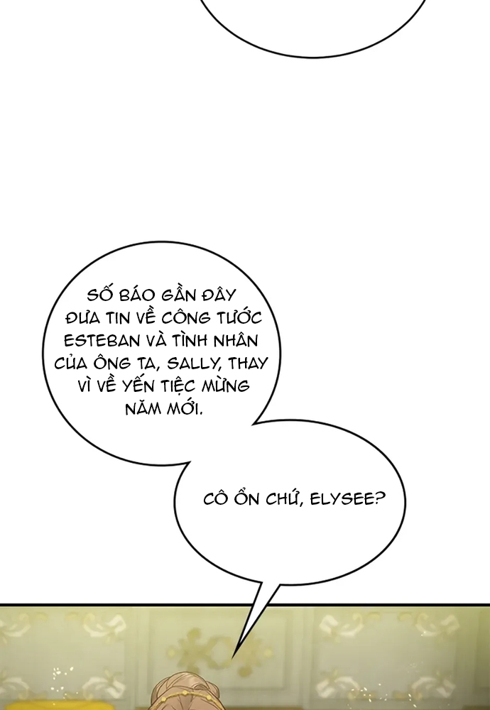 Trang 71