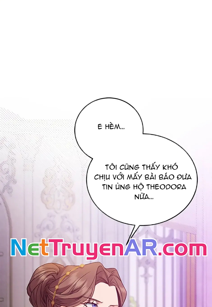 Trang 75
