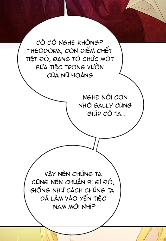 Trang 77