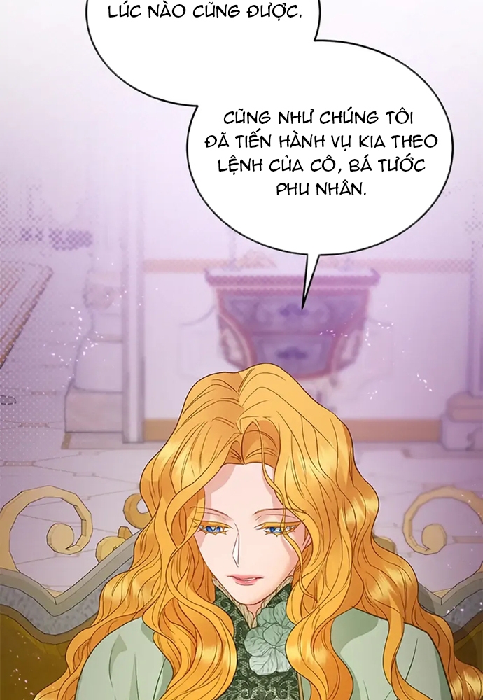 Trang 79