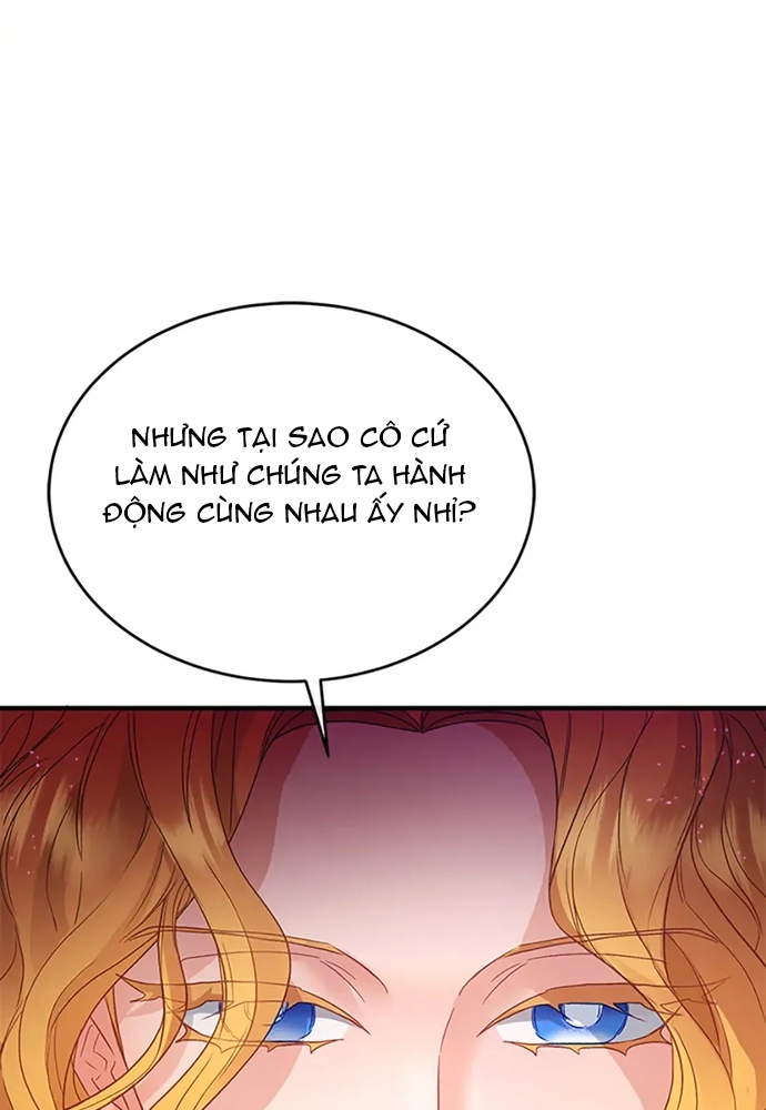 Trang 81