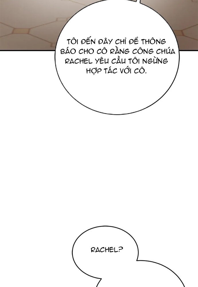Trang 84