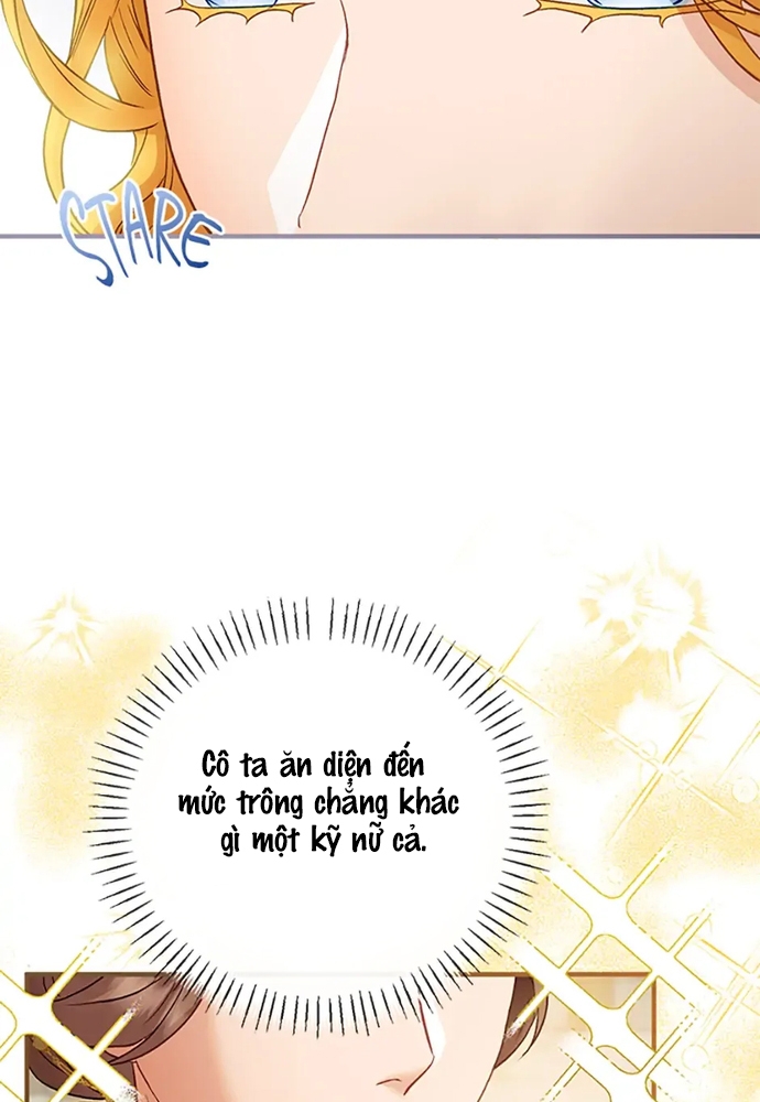 Trang 95