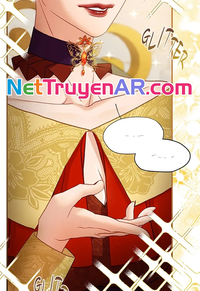 Trang 96