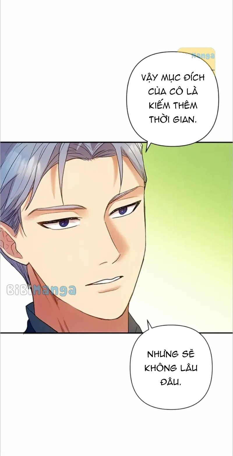 Chương 8 - Trang 12
