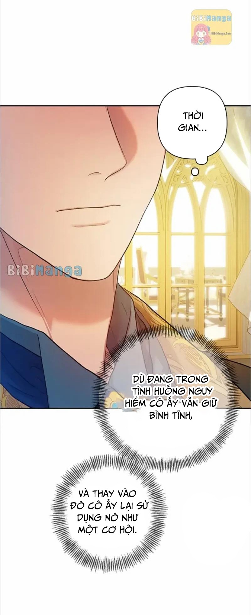 Chương 8 - Trang 14