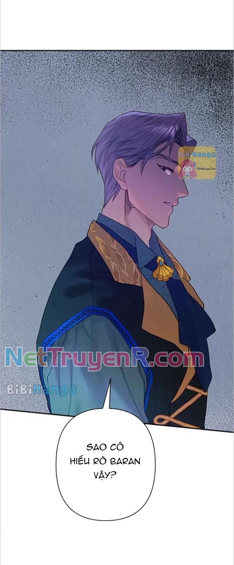 Chương 8 - Trang 17