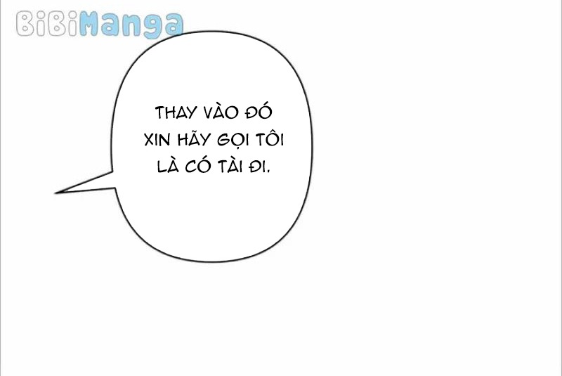 Chương 8 - Trang 20