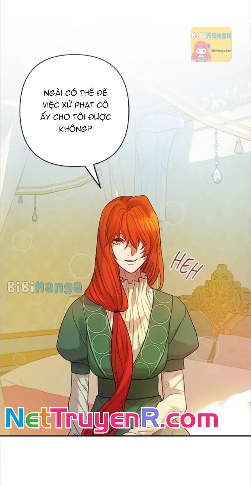 Chương 8 - Trang 23