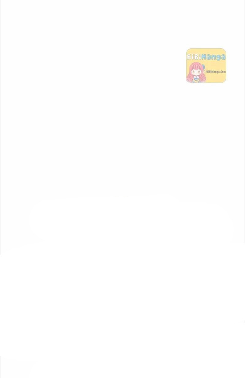 Chương 8 - Trang 24