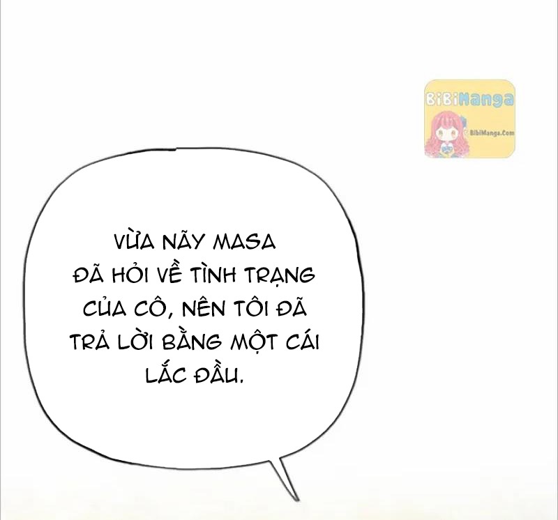 Chương 8 - Trang 32