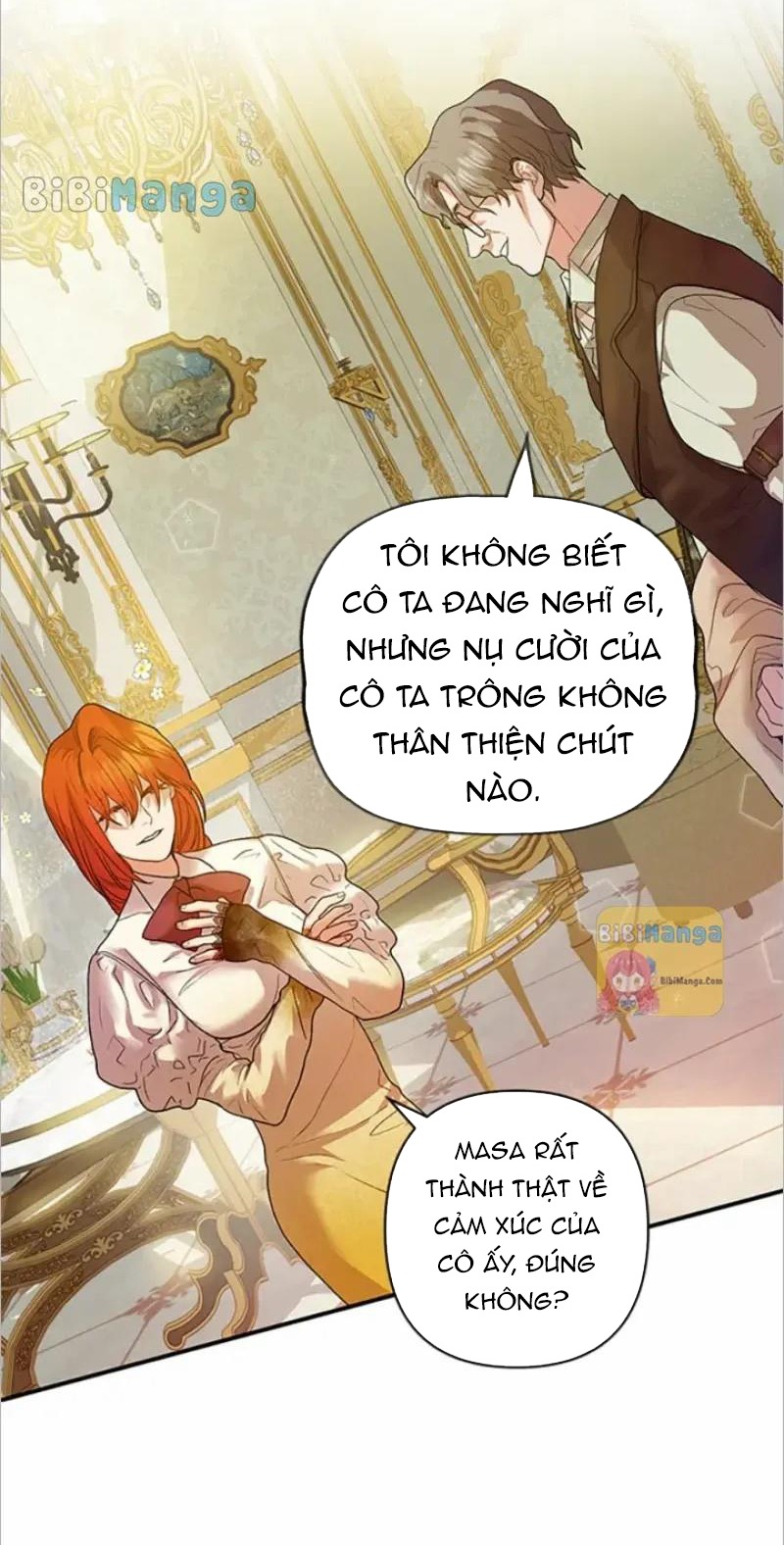 Chương 8 - Trang 33