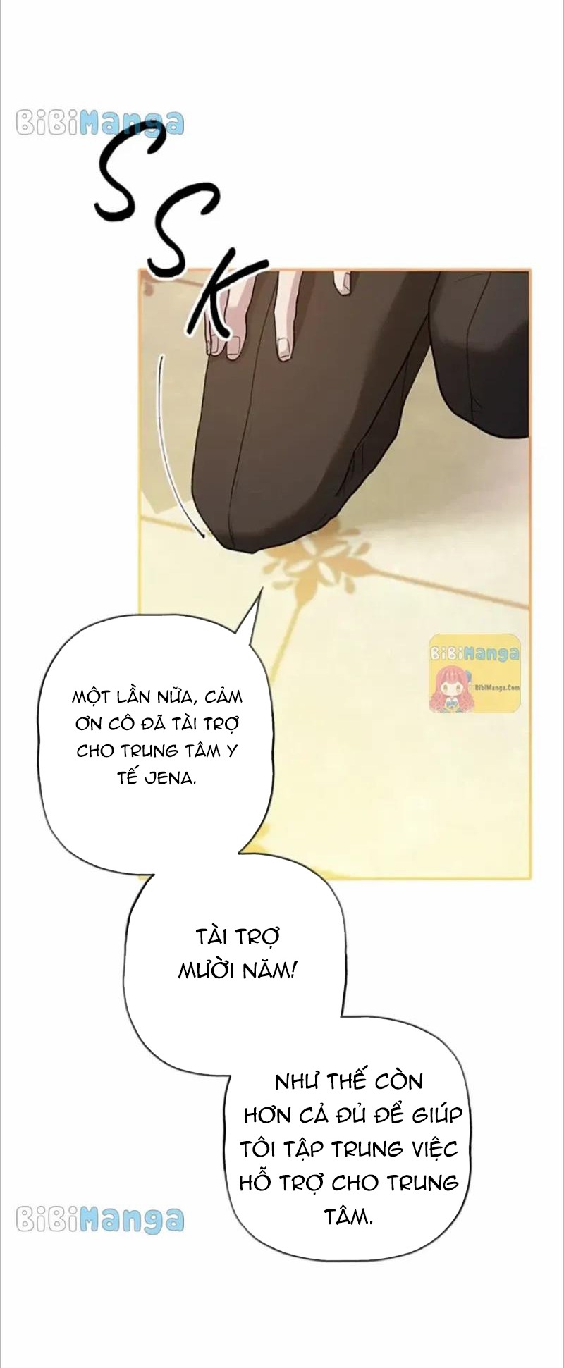 Chương 8 - Trang 35