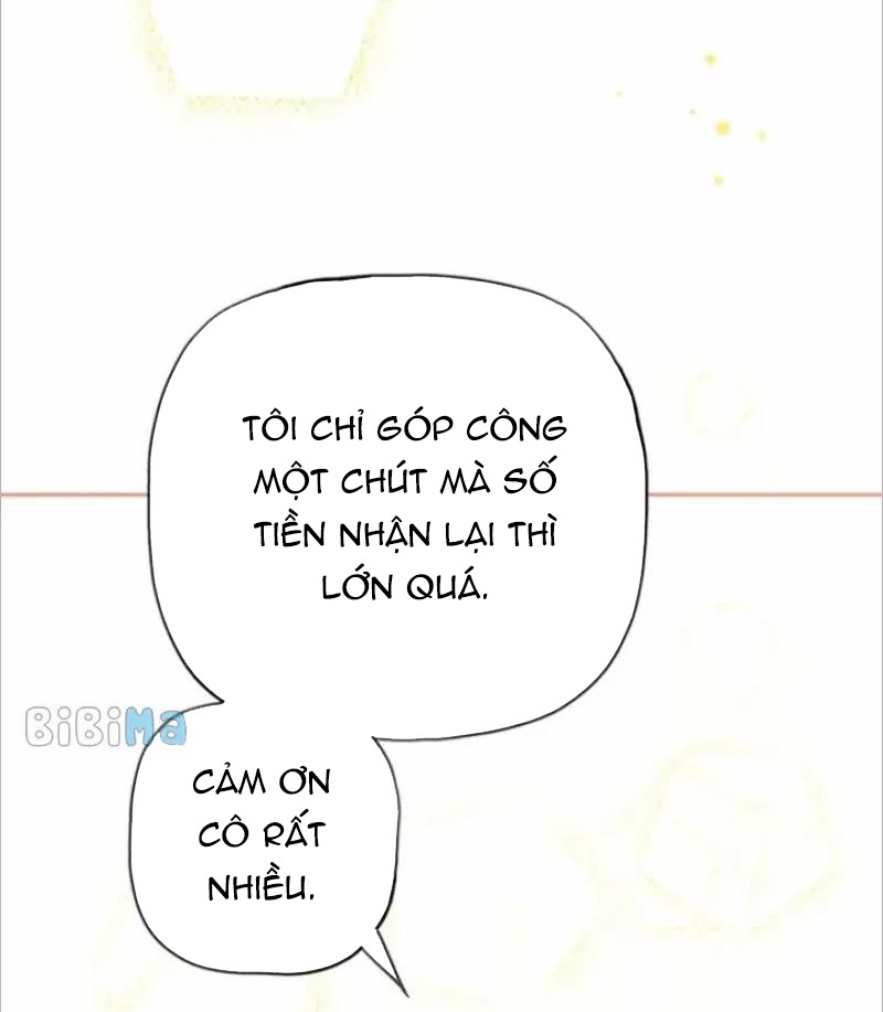 Chương 8 - Trang 39