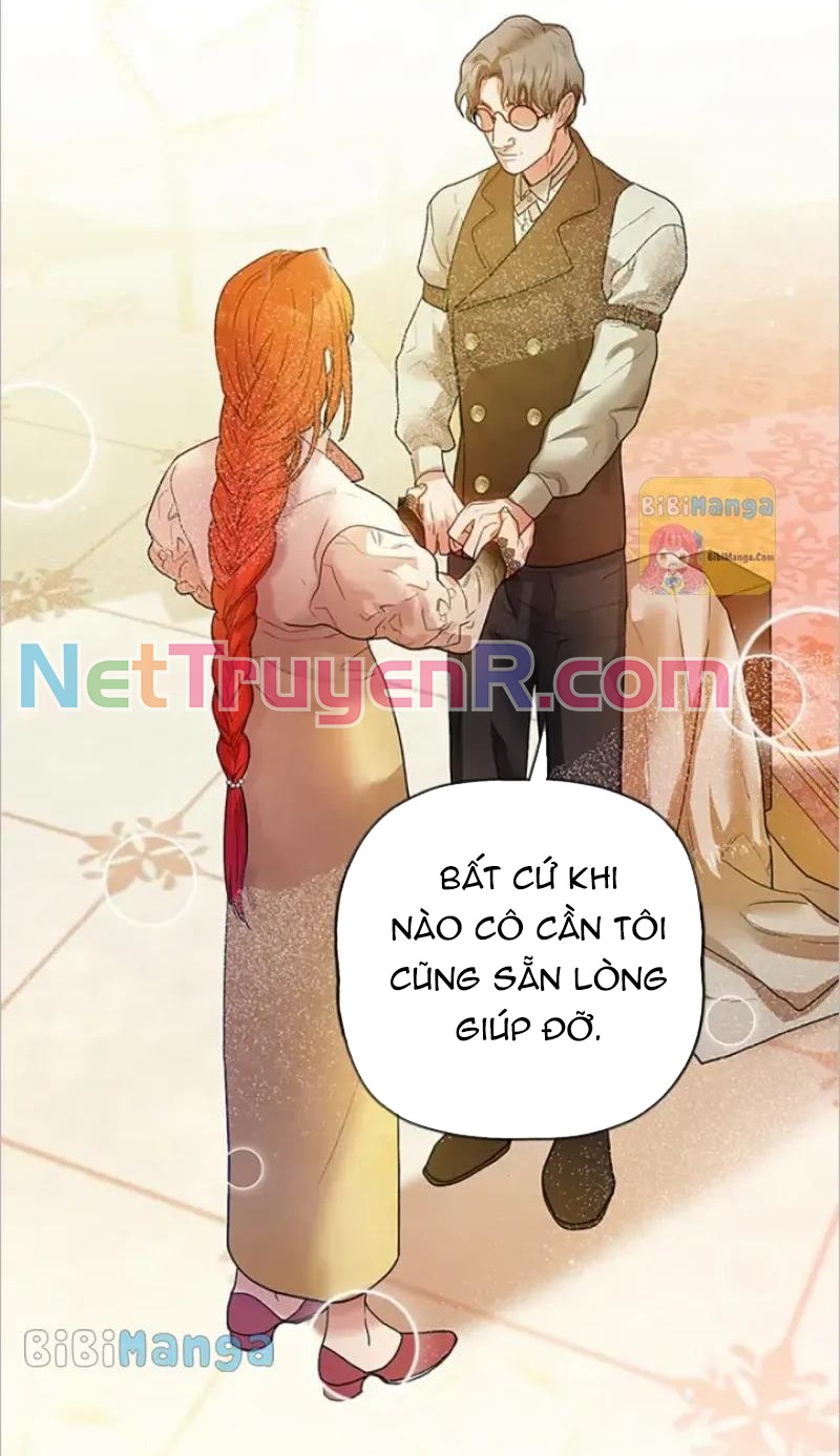 Chương 8 - Trang 40