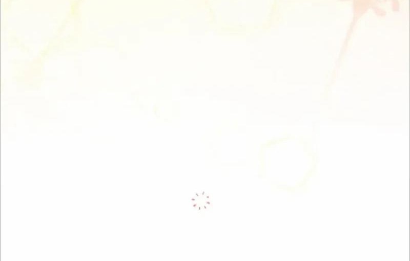 Chương 8 - Trang 41