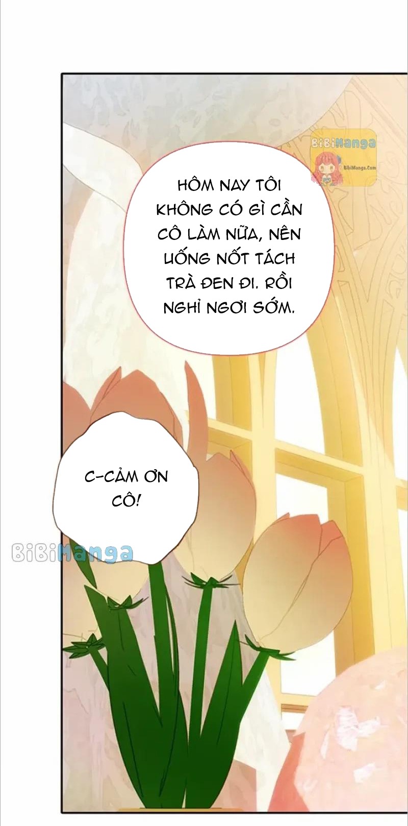 Chương 8 - Trang 56