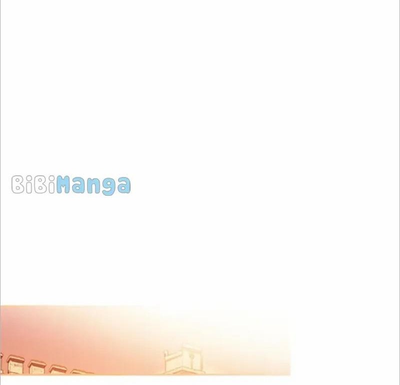 Chương 8 - Trang 58