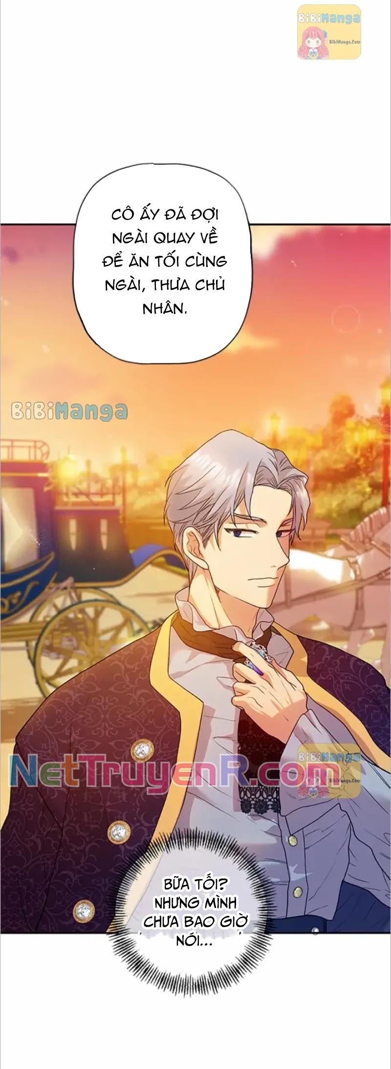 Chương 8 - Trang 61