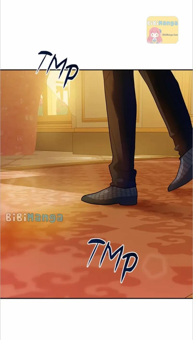 Chương 8 - Trang 69