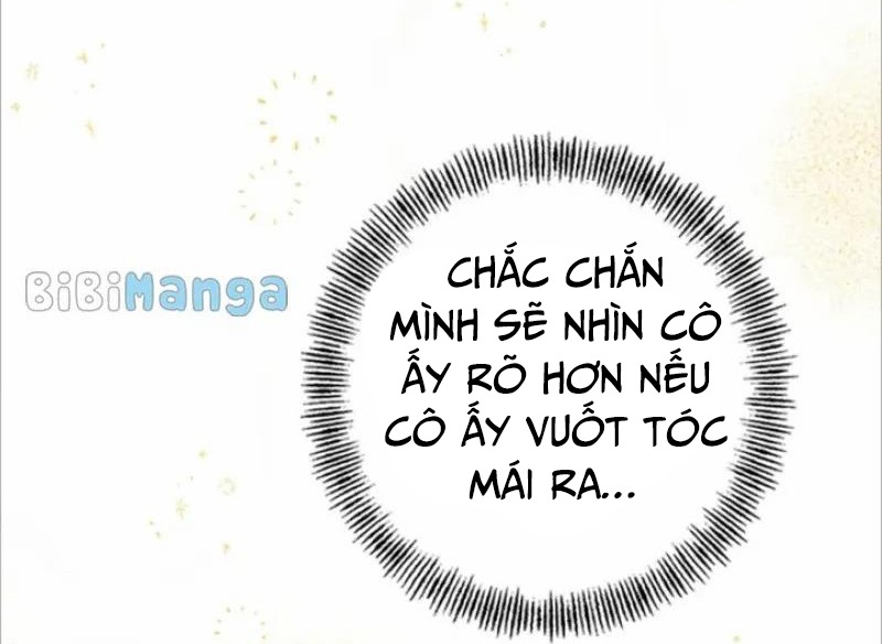 Chương 8 - Trang 74