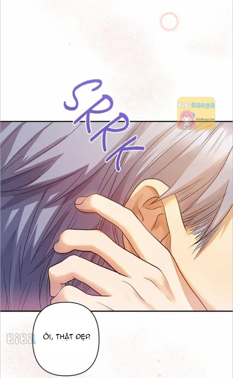 Chương 8 - Trang 78