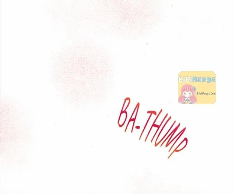 Chương 8 - Trang 80