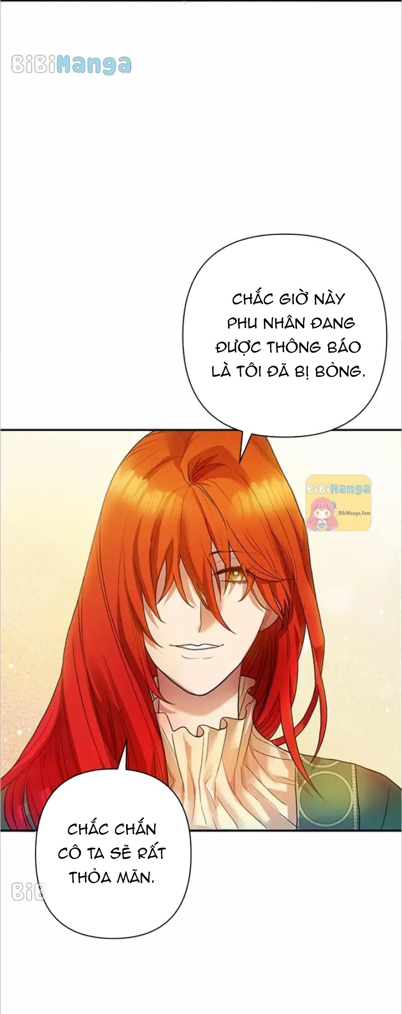 Chương 8 - Trang 10