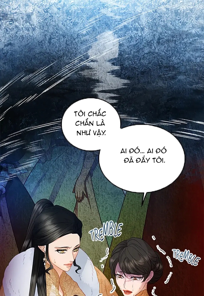 Chương 80 - Trang 104