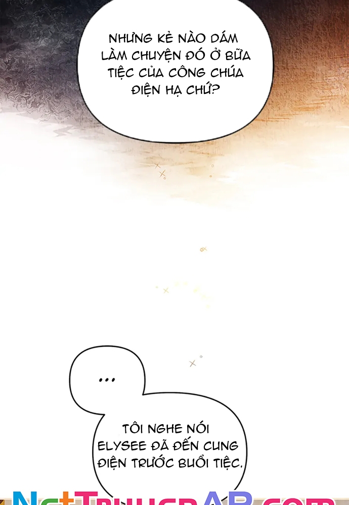 Chương 80 - Trang 106