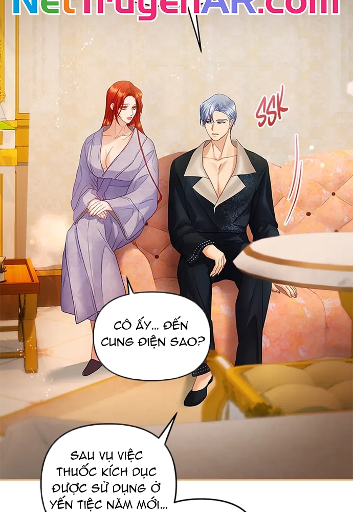 Chương 80 - Trang 107