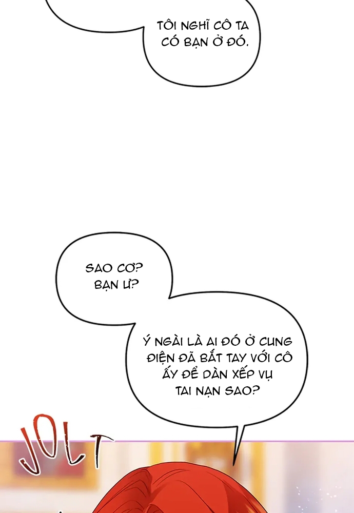 Chương 80 - Trang 108