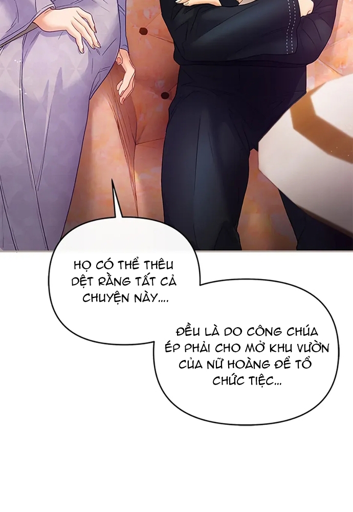 Chương 80 - Trang 113