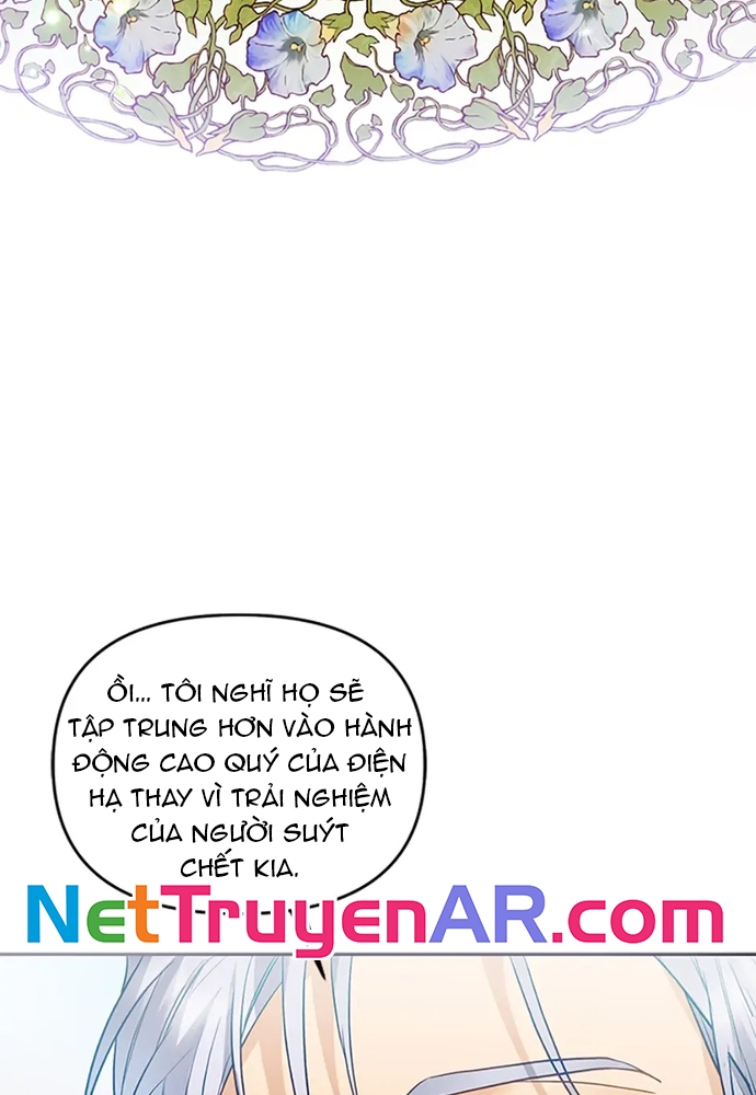 Chương 80 - Trang 116