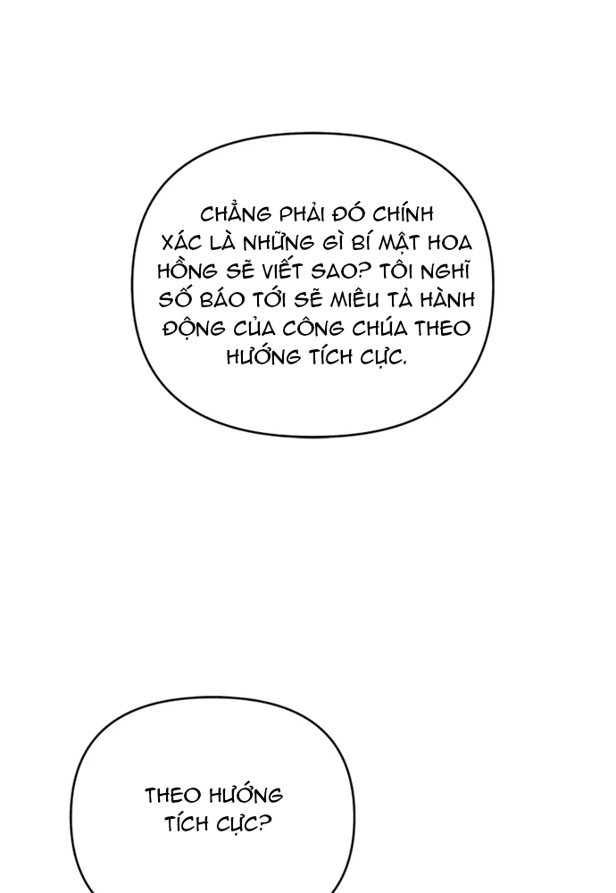 Chương 80 - Trang 118