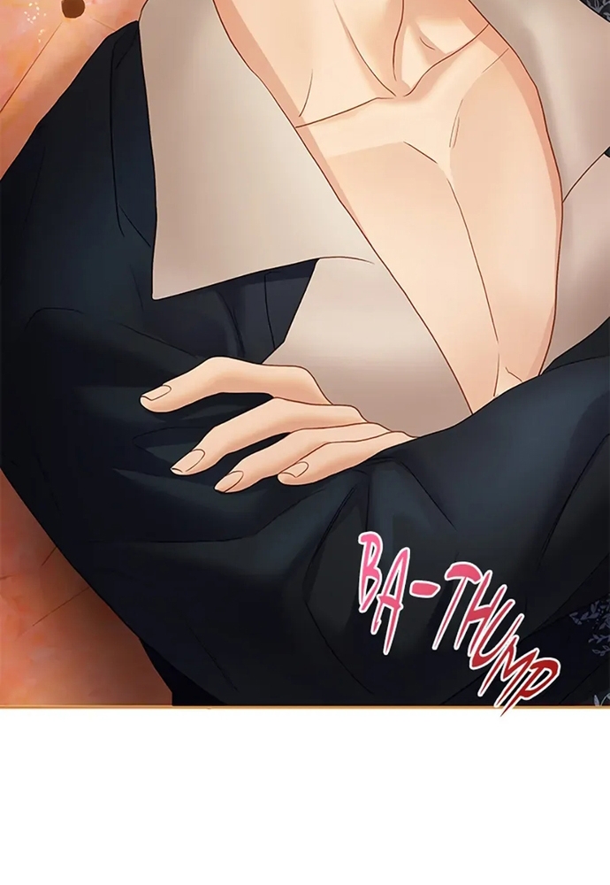 Chương 80 - Trang 121