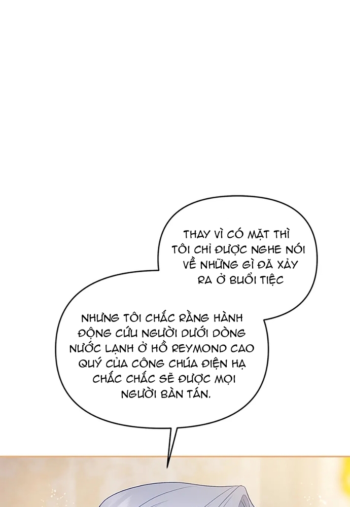 Chương 80 - Trang 128