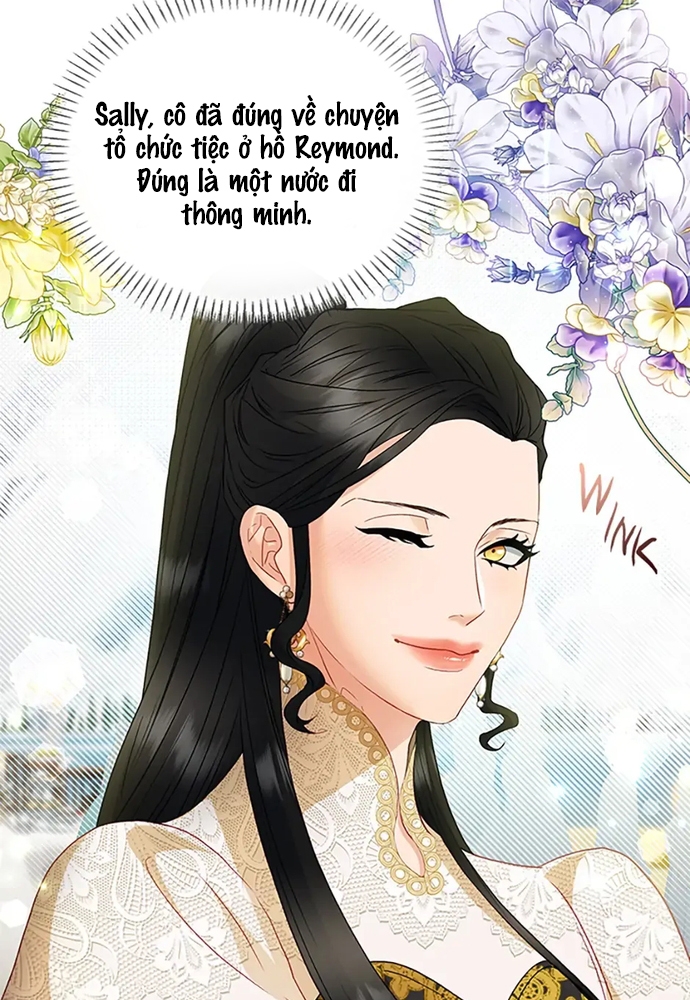 Chương 80 - Trang 14
