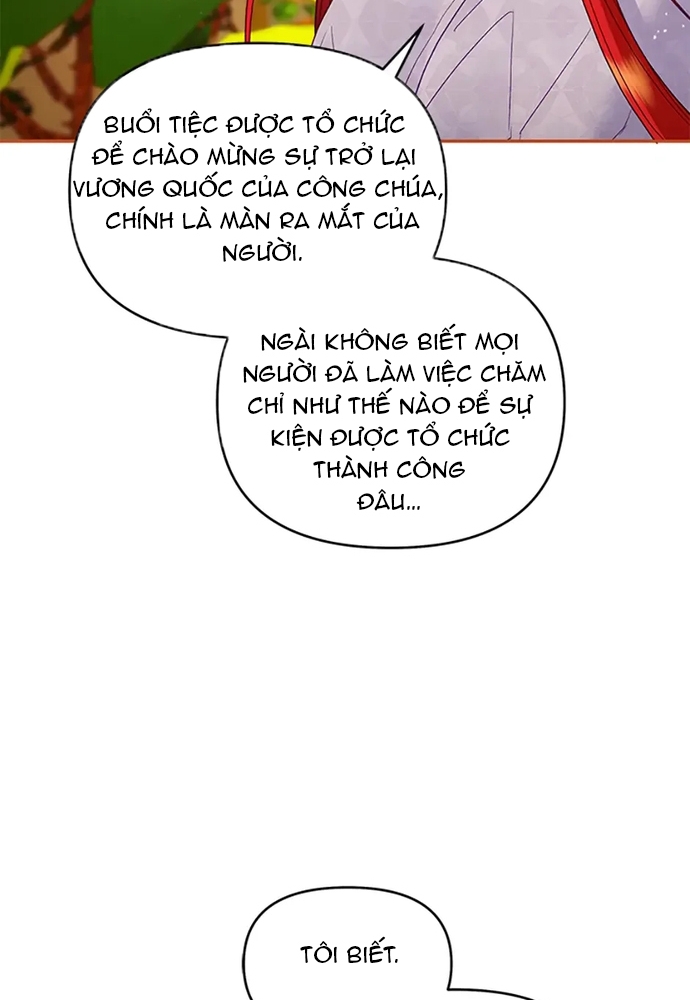 Chương 80 - Trang 132