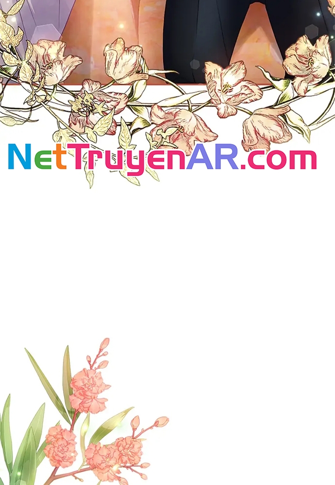 Chương 80 - Trang 136