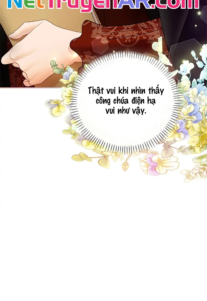 Chương 80 - Trang 17