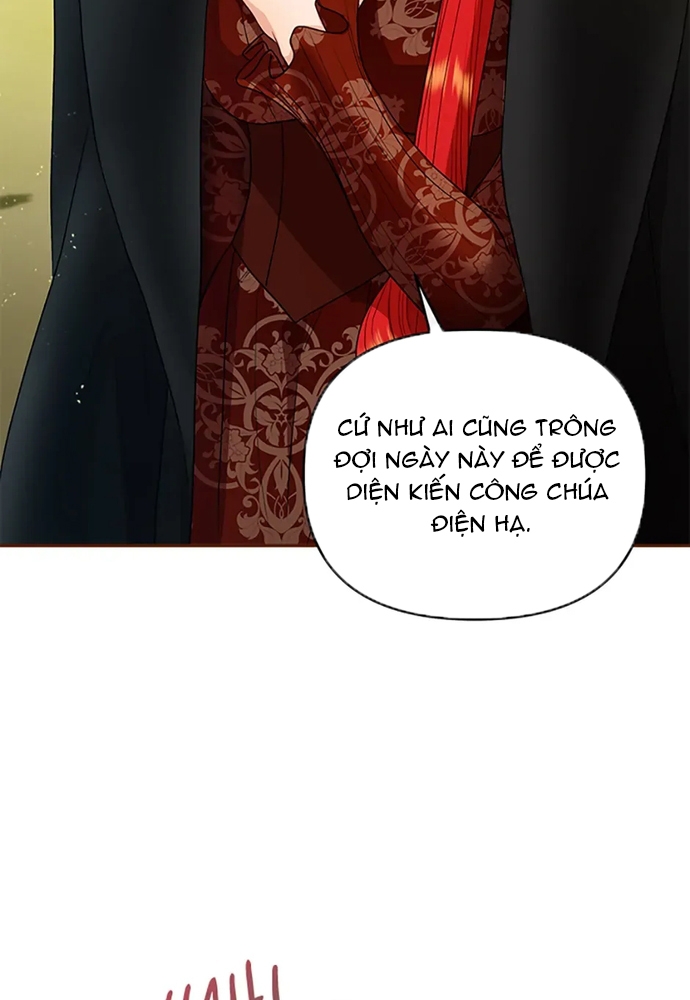 Chương 80 - Trang 28