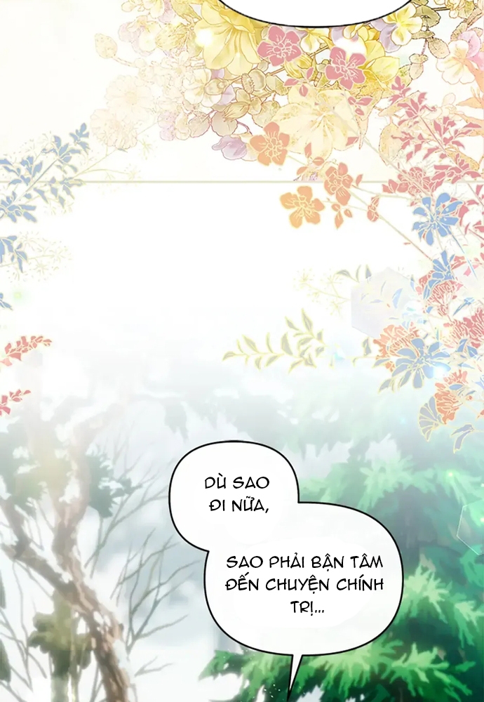 Chương 80 - Trang 32