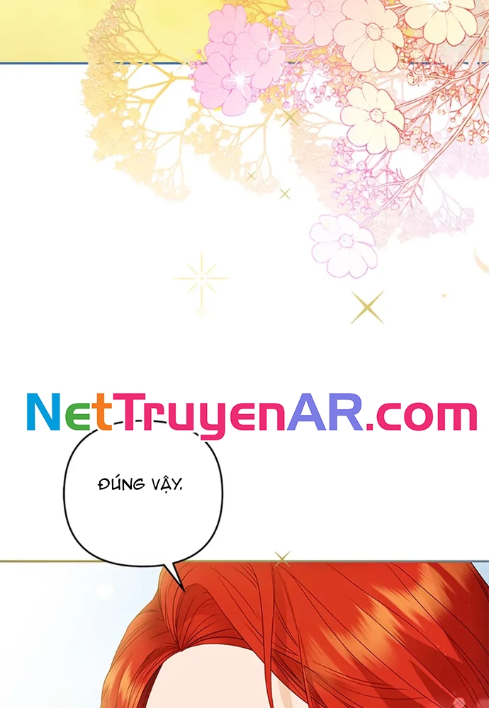 Chương 80 - Trang 36