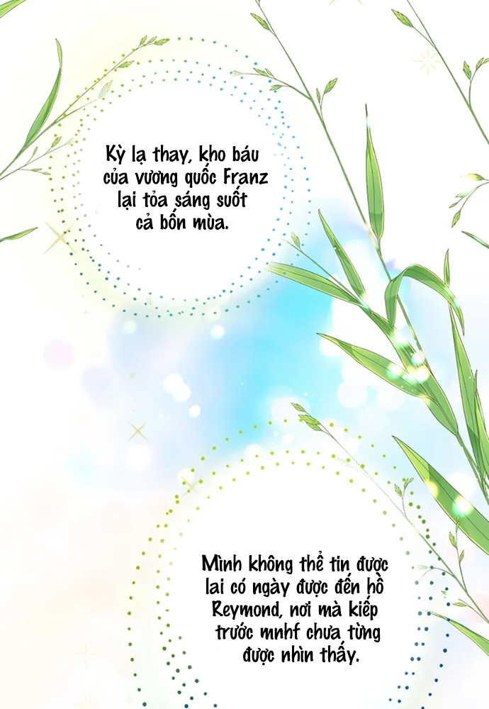 Chương 80 - Trang 38