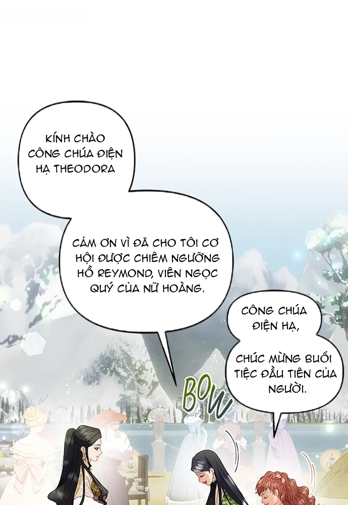 Chương 80 - Trang 5