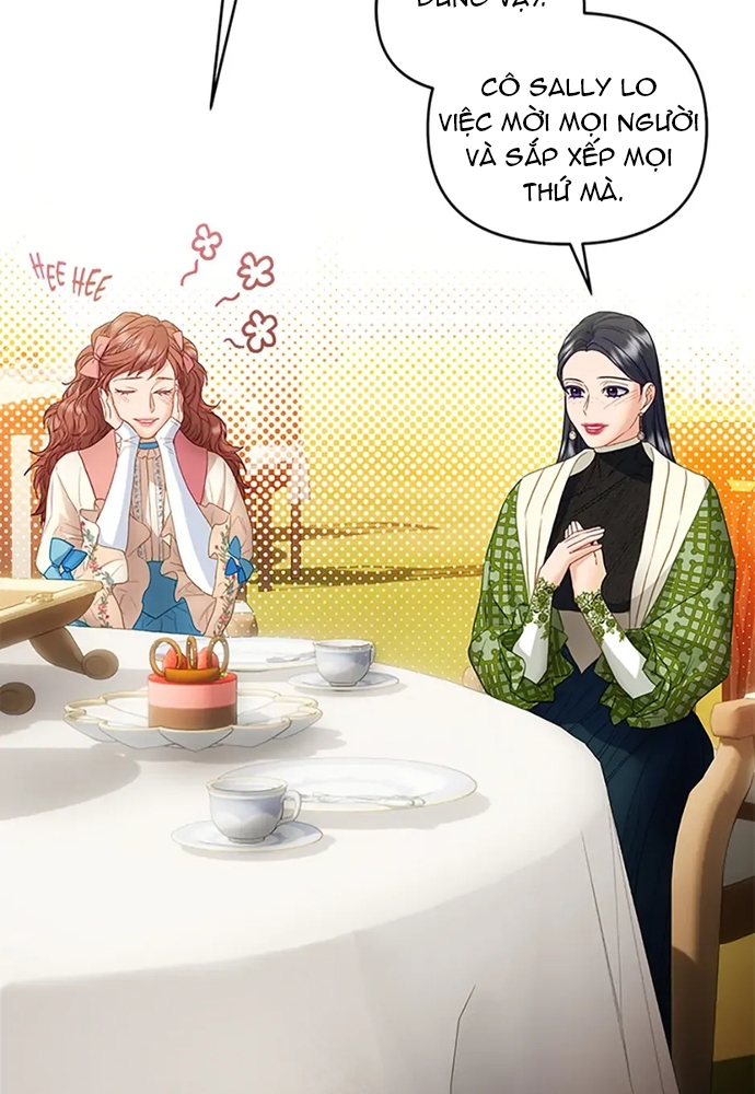 Chương 80 - Trang 53