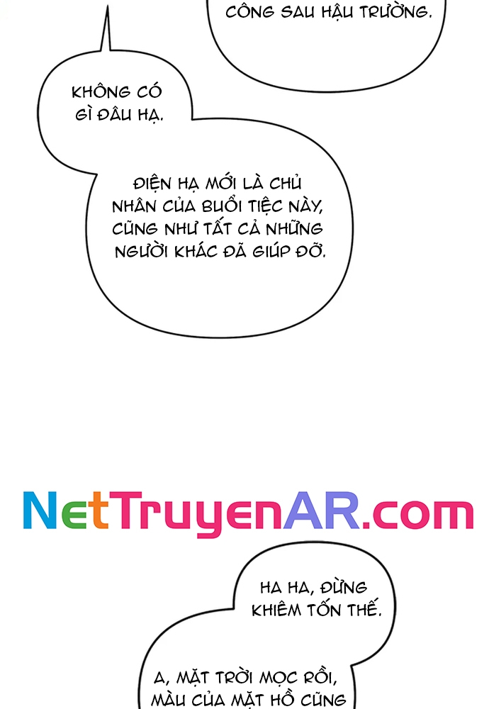 Chương 80 - Trang 56